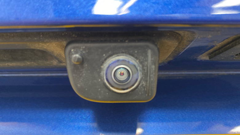 BMW X1 xDrive 30e M Sport 5dr Step Auto Estate